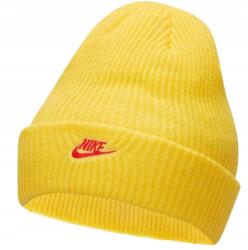 Nike Liverpool Téli sapka felnőtteknek DM8913-703 One Size