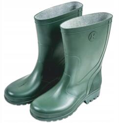 MAAN Zöld gumicsizma, 39/40-es méret Maan (6807)