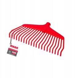 Maan Extra-click lombseprű, 380 mm, nyél nélkül Maan (7260)