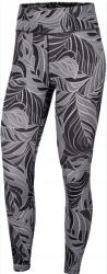 Nike One Mid Rise Small leggings CJ3910070 Xs méret