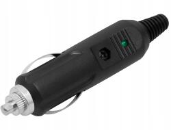 BLOW Szivargyújtó dugó autóba Blow 3756