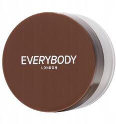 Everybody London folyékony világosító szemkörnyékápoló púder Brightening Silk 7g (EVR0108)