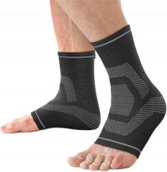  Awenia boka- és lábízület rögzítő S méret (00S)