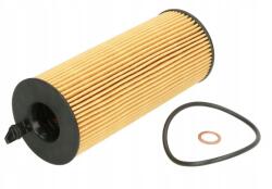 Hengst Filter Olajszűrő Bmw 1 (E81), 1 (E82), 1 (E87), 1 (E88), 3 (E90), 3 (E91), 3