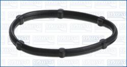 AJUSA Tesnenie odvetrania kľuk. skrine AJUSA 00837500 (00837500)