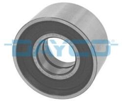 DAYCO Obehová/vodiaca kladka ozubeného remeňa DAYCO ATB2502 (ATB2502)