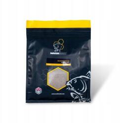 Nash Etetőanyag Nash Scopex Squid Stick Mix 1kg B6362 (B6362)