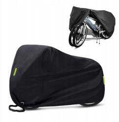  Kerékpár, Robogó, Motorkerékpár Takaró Uv Vízálló Oxford 110X200X70CM (K15101-BCVBR45T)