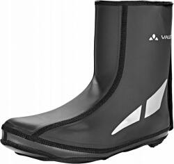 Vaude Wet Light III Cipővédő 36-39-ES Méret (NRMS3631-9)