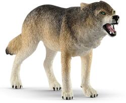 Schleich Figurina lup, Schleich 14821 (14821S) Figurina