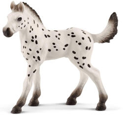 Schleich Cal Schleich 13890, Manz Knapstrupper (13890S) Figurina