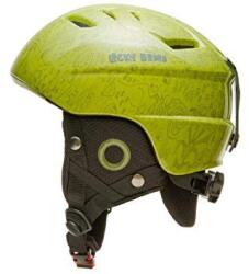 Alpina Lucky Bums Alpine Series Gyermek Sísisak Méret 50-52 (M/L) (NRMS1175-9)