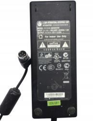  LI Shin International Eredeti Tápegység Led Tv-hez, Sat 0451B1270 12V 5, 83A (0451B1270)