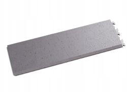  Invisible Eco Grey rámpa Felhajtó rámpa Pvc padló (Najazd Invisible)