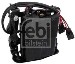 Febi Bilstein Kompresor pneumatického systému FEBI BILSTEIN 195451 (195451)