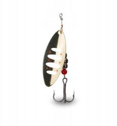 Iron Claw L-Blade Spinner villantó 11 g, Gsb minta (3755045)