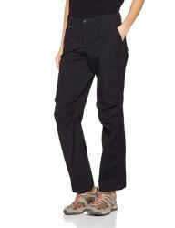 Odlo Női Nadrág, 38-AS Méret