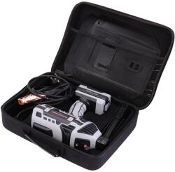  Hordozható hegesztőgép 1.6-2.5 mm-es hegesztőrudakhoz Kézi hegesztőgép (15673030534)