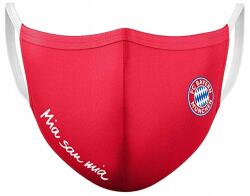 Trade Con Fc Bayern többször használható maszk