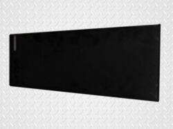 BOLMA-MB Hátsó Ajtó Burkolat Közepes Jobb Mercedes Benz 207-410