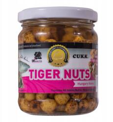 LK Baits Tigrisdió Tiger Nuts Hungary Mézes 220ml (8595602016365)