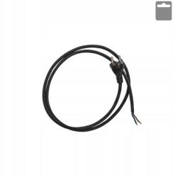 MAAN Gumi csatlakozókábel 3 m 2 x 1, 5 mm Maan (7161)