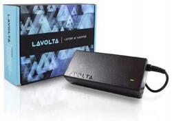  Lavolta PA-EUAC4 19V 4.74A laptop tápegység (pa-euac4)