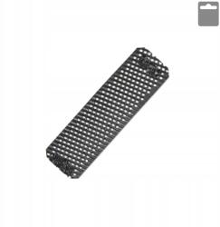 Maan Penge kaparóhoz Gk 140 x 40 mm Maan