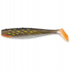 Iron Claw Just Shad gumihal 18cm Bpi 12db (8395189)