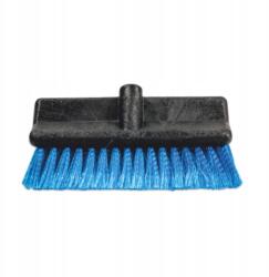 MAAN Csőtisztító kefe, Pót Maan