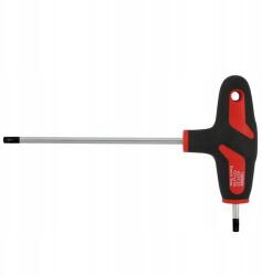 NAREX Tx csavarhúzó, S Line T Profi, TX10 x 85 mm