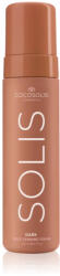 COCOSOLIS SOLIS Dark Self-Tanning Foam Автобронзанти 200ml