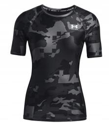 Under Armour Iso Chill Team Póló 1361399001 Sm (1361399001)