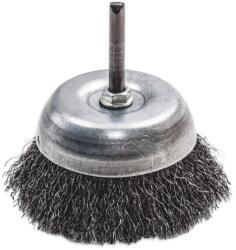 Maan Homlokkefe szárral, fi 100 mm Maan (1068)