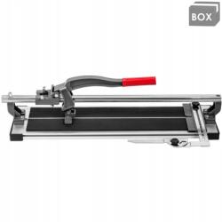 Maan Expert 800 mm-es csempevágó gép Maan (1238)