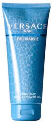Versace Man Eau Fraiche Душ гел за мъже 200ml