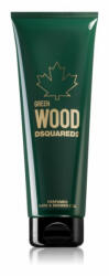 Dsquared2 Green Wood Shower Gel за мъже 250ml