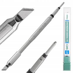 Yihua C245-3.2K Vágott barlang 982D-II, 982D-III, 992D-II, 992D-III állomásokhoz (Grot C245-3.2K)