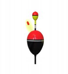 Tim úszók ragadozókra (kacsa) súlya: 160g (0-04-1600)