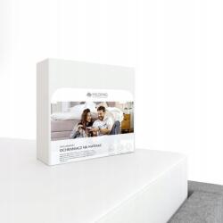 Hilding Matracvédő 140x200 Hilding pamut vízálló (OCHRANIACZ-WODOODP)