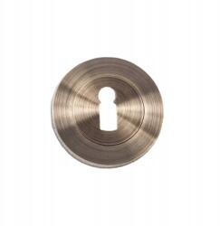 Maan Ergo rozetta, patina betét Maan (8064)