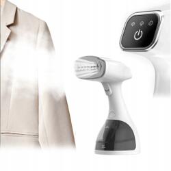  Kézi Ruhagőzölő Állítható Gőzölővas 1500W (H31798EU)
