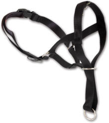 Dingo Szájkosár Kantár Kutyáknak XXL (16785)