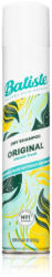 Batiste Original Шампоани 200ml