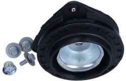 MAXGEAR Sada na opravu, oporné ložisko pružiacej jednotky MAXGEAR 72-3523 (72-3523)