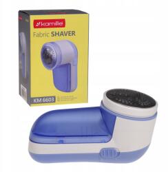 Kamille Elemes Vezeték Nélküli Ruhaborotva Pulóverekhez (6603)