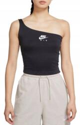 Nike Air Asymetrical Tank Felső DD5435070 XL méret