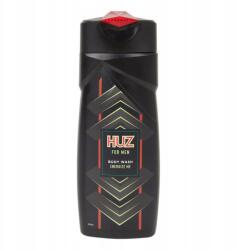  Frissítő aloe vera gél férfiaknak Huz 250ml