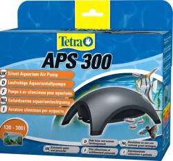 Tetra Aps 300 Levegőztető (Tetra Air Pump 300)