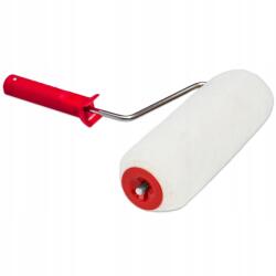 Maan Bőrhenger 250 x 18 mm, 8 mm-es tengellyel Maan (3890)